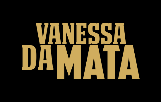 portfólio - vanessa da mata